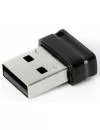 USB-флэш накопитель GoodRam Piccolo 4GB (PD4GH2GRPIKR10) фото 3