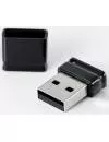 USB-флэш накопитель GoodRam Piccolo 4GB (PD4GH2GRPIKR10) фото 4