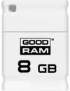 USB-флэш накопитель GoodRam Piccolo 8GB (PD8GH2GRPIWR10) icon