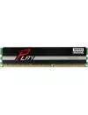 Модуль памяти GoodRam Play GY2133D464L15S/4G DDR4 PC4-17000 4GB icon