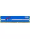 Модуль памяти GoodRam Play GYB2400D464L15S/4G DDR4 PC4-19200 4Gb icon