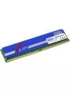 Модуль памяти GoodRam Play GYB2400D464L15S/4G DDR4 PC4-19200 4Gb фото 2