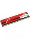 Модуль памяти GoodRam Play GYR2400D464L15/8G DDR4 PC4-19200 8GB icon 3