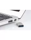 USB-флэш накопитель GoodRam Point 8GB (PD8GH3GRPOSR10) icon 6