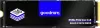 SSD GOODRAM PX500 gen.2 512GB SSDPR-PX500-512-80-G2 icon