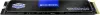 SSD GOODRAM PX500 gen.2 512GB SSDPR-PX500-512-80-G2 фото 2