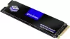 SSD GOODRAM PX500 gen.2 512GB SSDPR-PX500-512-80-G2 фото 3