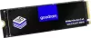 SSD GOODRAM PX500 gen.2 512GB SSDPR-PX500-512-80-G2 фото 4