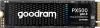 SSD GOODRAM PX500 gen.3 512GB SSDPR-PX500-512-80-G3 icon