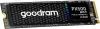 SSD GOODRAM PX500 gen.3 512GB SSDPR-PX500-512-80-G3 фото 2