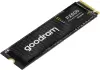 SSD GOODRAM PX600 1TB SSDPR-PX600-1K0-80 icon 2