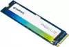 SSD GOODRAM PX600 Lite 1TB SSDPB-PX600L-01T-80 фото 2