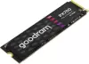 SSD GOODRAM PX700 1TB SSDPR-PX700-01T-80 icon 3