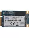 Жесткий диск SSD GOODRAM S400M (SSDPB-S400M-120) 120GB icon