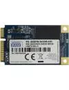 Жесткий диск SSD GOODRAM S400M (SSDPB-S400M-480) 480Gb icon