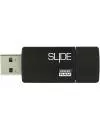 USB-флэш накопитель GoodRam Sl!de 32GB (PD32GH2GRSLBR10) icon