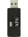 USB-флэш накопитель GoodRam Sl!de 32GB (PD32GH2GRSLBR10) фото 2