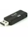 USB-флэш накопитель GoodRam Sl!de 32GB (PD32GH2GRSLBR10) фото 3
