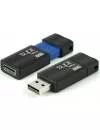 USB-флэш накопитель GoodRam Sl!de 32GB (PD32GH2GRSLBR10) фото 5