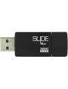 USB-флэш накопитель GoodRam Sl!de 8GB (PD8GH2GRSLBR10) icon