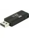 USB-флэш накопитель GoodRam Sl!de 8GB (PD8GH2GRSLBR10) icon 3