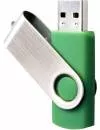 USB-флэш накопитель GoodRam Twister Dark Green 16Gb (PD16GH2GRTSG2R9) icon 3