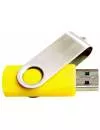 USB-флэш накопитель GoodRam Twister Yellow 8Gb (PD8GH2GRTSYR9) icon