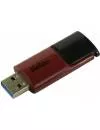 USB-флэш накопитель Netac U182 32GB (NT03U182N-032G-30RE) фото 3