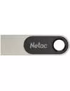 USB-флэш накопитель Netac U278 32GB (NT03U278N-032G-30PN) icon