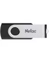USB-флэш накопитель Netac U505 64GB (NT03U505N-064G-20BK) фото