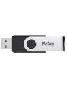 USB-флэш накопитель Netac U505 64GB (NT03U505N-064G-20BK) фото 5
