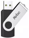 USB-флэш накопитель Netac U505 64GB (NT03U505N-064G-20BK) фото 8