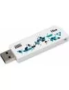 USB-флэш накопитель GoodRam UCL2 16GB (UCL2-0160W0R11) фото 4