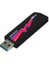 USB Flash GOODRAM UCL3 64GB (UCL3-0640K0R11) фото 3