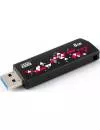 USB-флэш накопитель GoodRam UCL3 8GB (UCL3-0080K0R11) фото 3