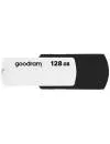 USB-флэш накопитель GoodRam UCO2 128GB (UCO2-1280KWR11) icon