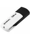 USB-флэш накопитель GoodRam UCO2 128GB (UCO2-1280KWR11) фото 2