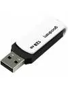 USB-флэш накопитель GoodRam UCO2 128GB (UCO2-1280KWR11) фото 3