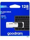USB-флэш накопитель GoodRam UCO2 128GB (UCO2-1280KWR11) фото 4