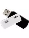 USB-флэш накопитель GoodRam UCO2 32GB (UCO2-0320KWR11) icon