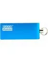 USB-флэш накопитель GoodRam UCU2 16GB (UCU2-0160B0R11) icon