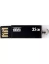 USB-флэш накопитель GoodRam UCU2 32GB (UCU2-0320K0R11) фото 2