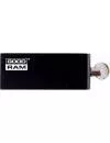 USB-флэш накопитель GoodRam UCU2 32GB (UCU2-0320K0R11) icon