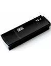 USB-флэш накопитель GoodRam UEG2 16GB (UEG2-0160K0R11) icon 2