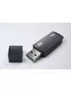 USB-флэш накопитель GoodRam UEG2 16GB (UEG2-0160K0R11) icon 3