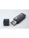 USB-флэш накопитель GoodRam UEG2 32GB (UEG2-0320K0R11) icon 3