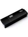 USB-флэш накопитель GoodRam UEG3 16GB (UEG3-0160K0R11) фото 2