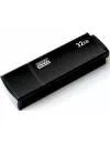 USB-флэш накопитель GoodRam UEG3 32GB (UEG3-0320K0R11) фото 2