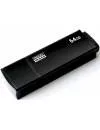 USB-флэш накопитель GoodRam UEG3 64GB (UEG3-0640K0R11) фото 2