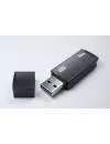 USB-флэш накопитель GoodRam UEG3 64GB (UEG3-0640K0R11) фото 3